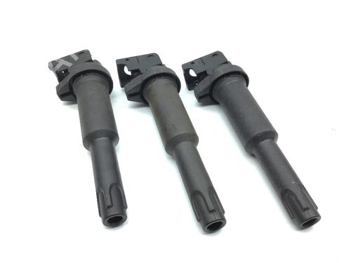 Ignition coil BMW 5 (E60) 523 i | BP16420290M94 