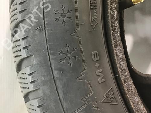 Rim OPEL INSIGNIA A Sports Tourer (G09) 2.0 CDTI (35) | BP30002968C45