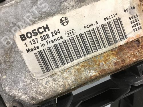 Right mirror MERCEDES-BENZ A-CLASS (W169) A 150 (169.031, 169.331) | BP24296038C27