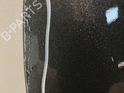 Right rear door OPEL INSIGNIA A Sports Tourer (G09) 2.0 CDTI (35) | BP30056408C5 