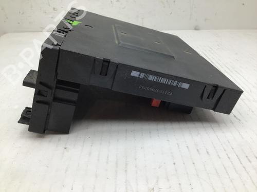 Elektronisk modul VW TOURAN (1T1, 1T2) 1.4 TSI EcoFuel | BP27864248M83 