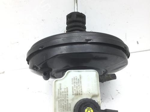 Servo brake VW GOLF V (1K1) 1.9 TDI | BP19798337M42 