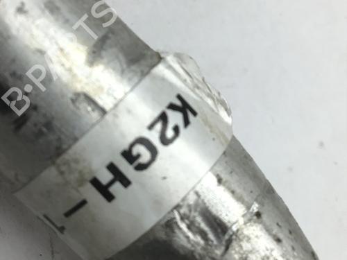 AC pipe FORD USA EDGE 2.0 EcoBlue AWD | BP29725503M126