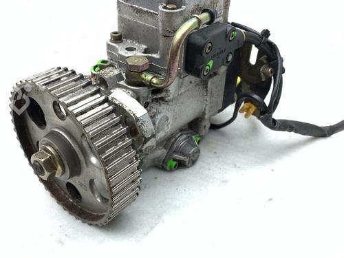 Used Injection pump Injection pump AUDI A4 B5 Avant (8D5) 1.9 TDI (110 hp) 33289746 33289746