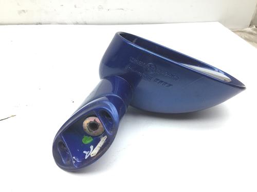 Right mirror FIAT BARCHETTA (183_) 1.8 16V | BP12113113C27