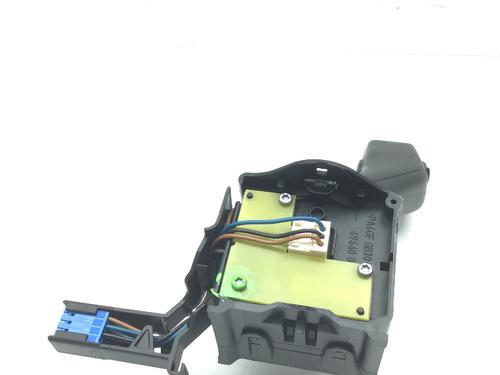 Steering column stalk SEAT ALTEA XL (5P5, 5P8) 2.0 TDI | BP12093225I23 
