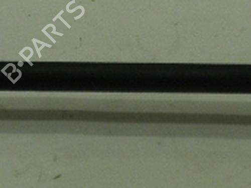 Used Left rear driveshaft NISSAN X-TRAIL I (T30) 2.2 Di 4x4 (114 hp) 14584774