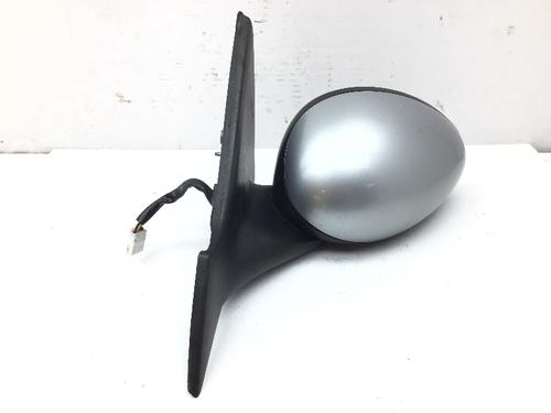 Left mirror ALFA ROMEO GT (937_) 2.0 JTS (937CXH1A, 937CXH11) | BP18853346C26