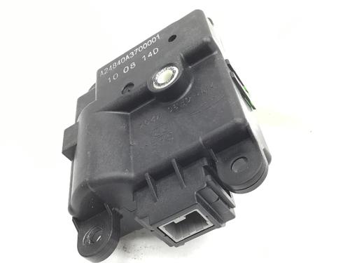 Used Climate control HONDA CIVIC VIII Hatchback (FN, FK) 1.4 (FK1, FN4) (100 hp) 17960441