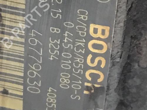 Injection pump FIAT GRANDE PUNTO (199_) 1.3 D Multijet | BP20223510M78 