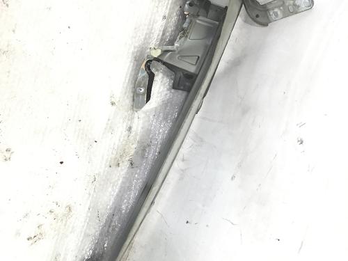 Used Crossmember PORSCHE CAYENNE (9PA) S 4.5 (340 hp) 14588836