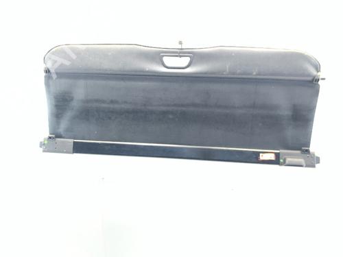 Hattehylde Hattehylde MERCEDES-BENZ A-CLASS (W169) A 160 CDI (169.006, 169.306) (82 hp) 39935810 39935810