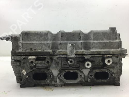 Cylinder head CHRYSLER 300C (LX, LE) 3.5 | BP14585597M5 