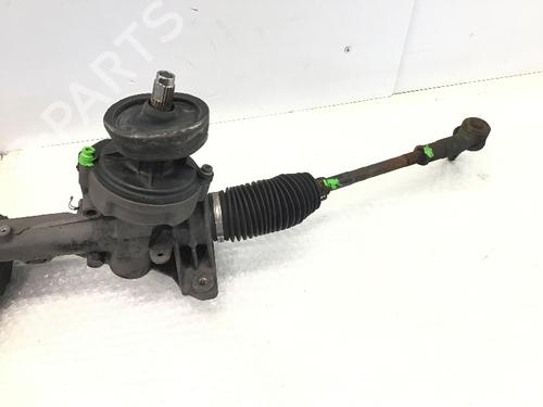 Steering rack VW PASSAT B6 Variant (3C5) 2.0 TDI | BP24829528M22 