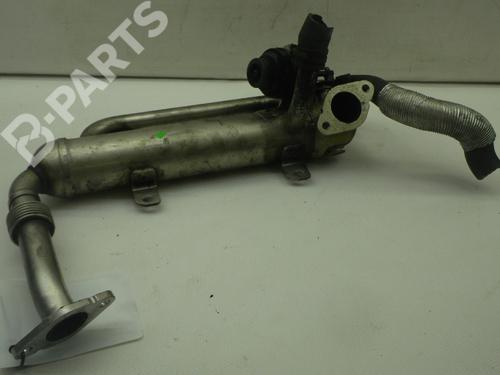 EGR-Ventil VW PASSAT B6 Variant (3C5) 1.9 TDI (105 hp) 5026961
