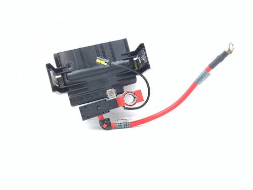 Cable BMW 1 (E87) 116 i | BP33167324E12 - Image 3