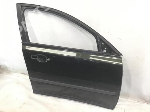 Dør højre fortil VOLVO V50 (545) 2.4 (140 hp) 12133874