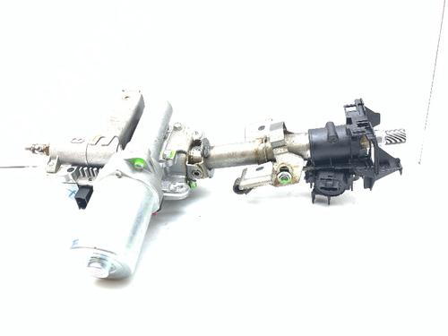 Used Steering column Steering column 37689170 37689170