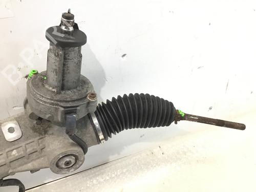 Steering rack BMW 1 (E87) 118 d | BP23550005M22