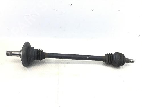 Left rear driveshaft MERCEDES-BENZ C-CLASS T-Model (S205) C 200 (205.242) | BP22420080M40 