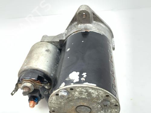 Starter HYUNDAI i10 I (PA) 1.1 | BP34196403M8 - Image 3