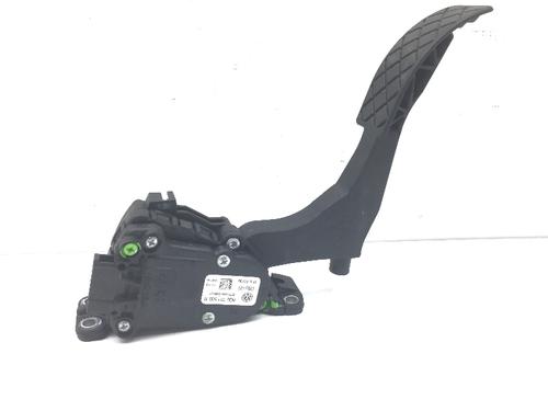 Pedal VW FOX Hatchback (5Z1, 5Z3, 5Z4) 1.2 | BP17210669I4 