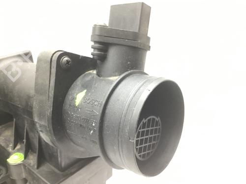 Air filter box VW GOLF V (1K1) 1.9 TDI | BP19795239M87 