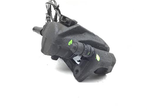 Right front brake caliper MERCEDES-BENZ VANEO (414) 1.7 CDI (414.700) | BP16130181M104 