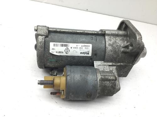 Starter MERCEDES-BENZ CITAN Box Body/MPV (W415) 108 CDI (415.601, 415.603) | BP29544437M8 