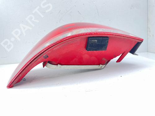 Left taillight AUDI A3 (8P1) 1.4 TFSI | BP30331221C34 