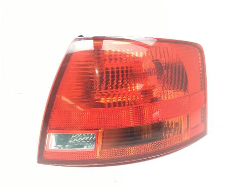 Used Right taillight AUDI A4 B7 Avant (8ED) 3.2 FSI quattro (255 hp) 22928573