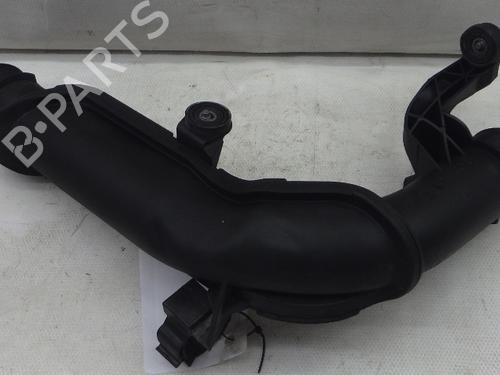 Used Pipe VW GOLF VI (5K1) 1.6 TDI (105 hp) 14584597