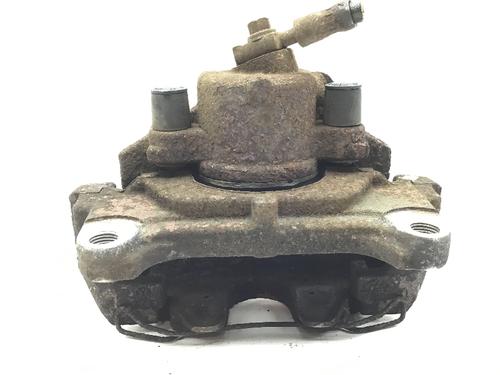 Right front brake caliper VW PASSAT B6 Variant (3C5) 1.4 TSI | BP16467098M104 