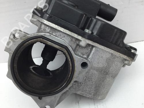 Egr VW PASSAT B6 Variant (3C5) 2.0 TDI | BP14850802M69 