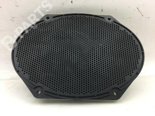 Used Speaker FORD USA MUSTANG Coupe 4.6 V8 (305 hp) 7163302