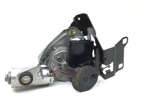 Rear wiper motor BMW 3 Touring (E46) 320 d | BP15611679M102 