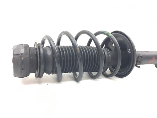 Right front shock absorber VW BORA I (1J2) 1.6 | BP9128702M17 