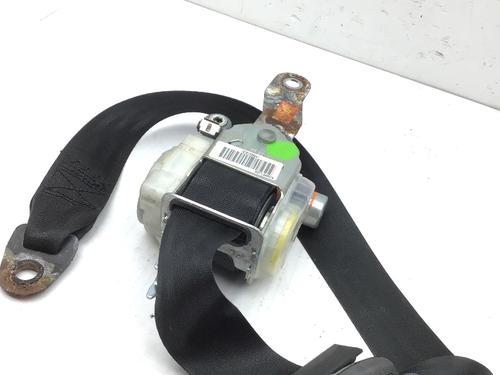 Used Front left belt tensioner CHEVROLET MATIZ (M200, M250) 1.0 (67 hp) 21814498