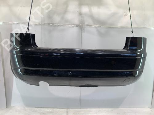 Used Rear bumper AUDI A3 (8P1) 1.6 (102 hp) 15508783