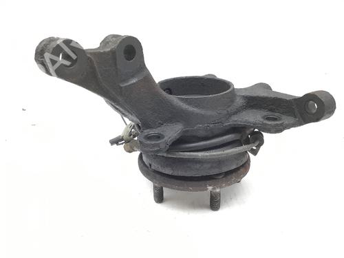 Left front steering knuckle KIA PRO CEE'D (ED) 1.6 | BP24292330M25 