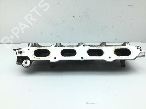 Manifold Indsugning RENAULT SCÉNIC I MPV (JA0/1_, FA0_) 1.6 (JA00, JA16, JA15, JA19, JA1V, JA2B, JA2C, JA0B,... | BP17393692M70 