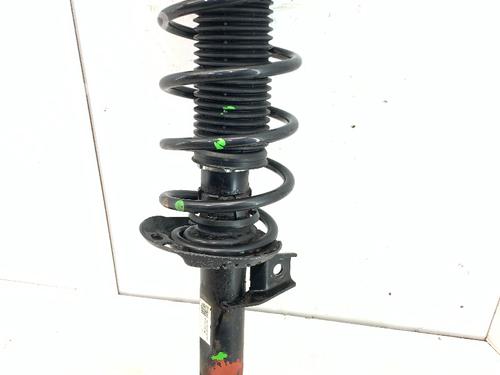 Used Right front shock absorber VW GOLF VI (5K1) 1.2 TSI (105 hp) 30397623