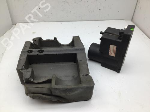Used Central lock pump AUDI A4 B5 (8D2) 1.6 (100 hp) 27099231