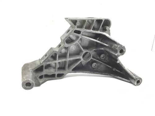 Support AUDI A3 Sportback (8PA) 2.0 TDI | BP21087574C155 