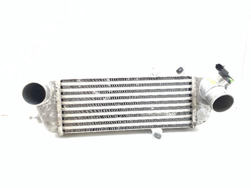 Intercooler Intercooler HYUNDAI i30 Estate (FD) 1.6 CRDi (116 hp) 37072703 37072703
