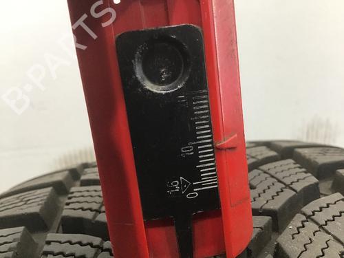 Rim OPEL INSIGNIA A Sports Tourer (G09) 2.0 CDTI (35) | BP30002968C45