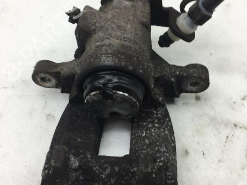 Right rear brake caliper PEUGEOT 207 (WA_, WC_) 1.6 16V VTi | BP14586884M106 