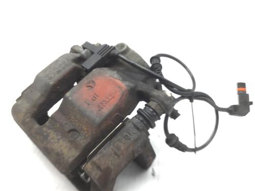 Used Right front brake caliper MERCEDES-BENZ B-CLASS Sports Tourer (W245) B 180 CDI (245.207) (109 hp) 23954540