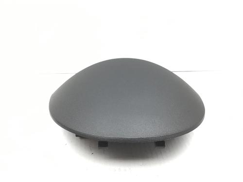 Display monitor OPEL CORSA C (X01) 1.0 (F08, F68) | BP25028878C48 