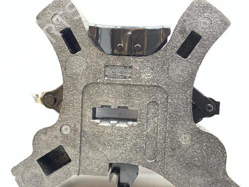 Other FORD KUGA I 2.0 TDCi 4x4 | BP33337453O1 - Image 4